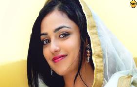 V K Prakash To Rope In Nithya Menen For His Next Directorial