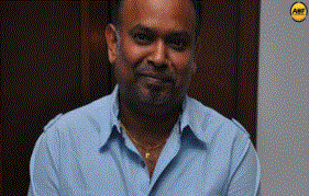 Venkat Prabhu’s RK Nagar’s Teaser To Be Out On November 7