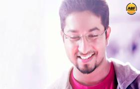 Vineeth sreenivasan’s oru cinemakkaran