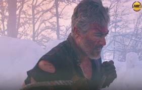 Vivegam box office: Ajith’s film collects Rs 136 cr Details in