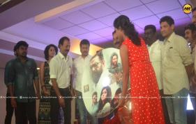 Zachariya pothan jeevichirippund movie audio launch held at kochi